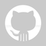 GitHub Avatar for okitavera